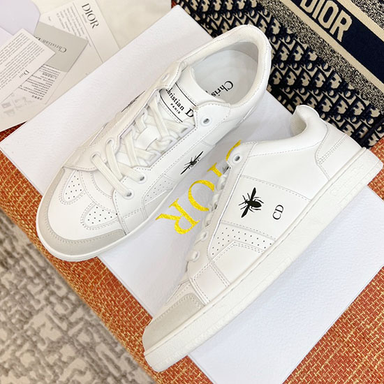 Dior Sneakers SLD060401
