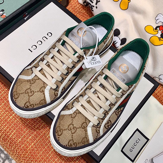 Gucci Sneakers SLG060404