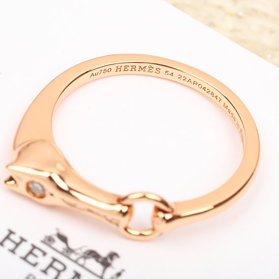 Hermes Ring JHR061401