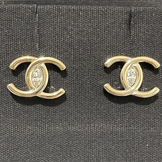 Chanel Earrings JCE062205