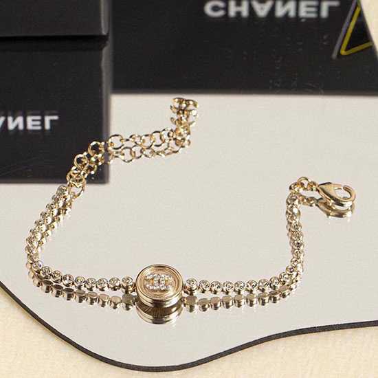 Chanel Necklace JCN062202