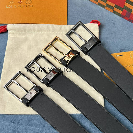 Louis Vuitton Belt LB062801