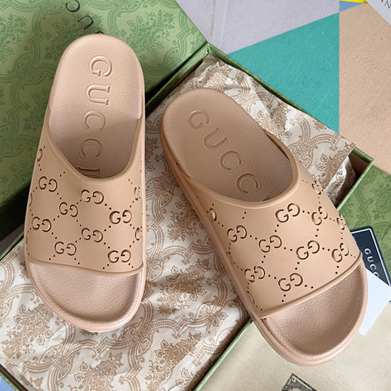 Gucci Sandals SNG063010