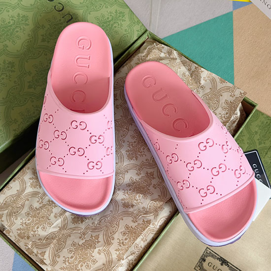 Gucci Sandals SNG063013