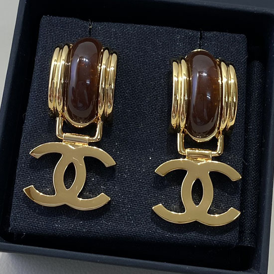 Chanel Earrings JCE091309