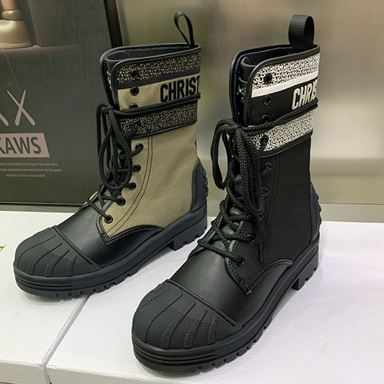 Dior Boots SND092401
