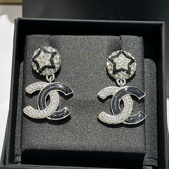 Chanel Earrings YFCE1101