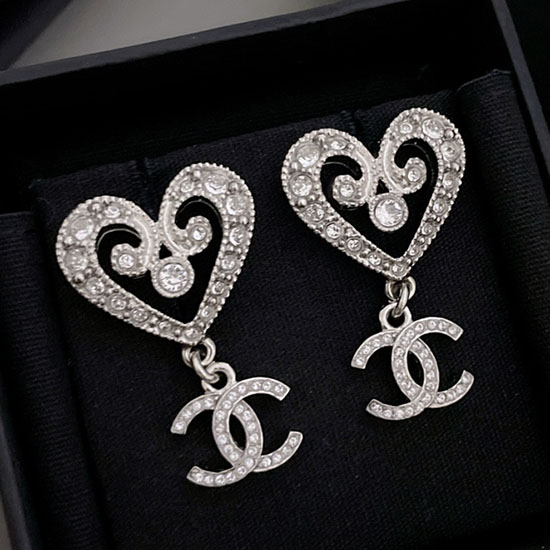 Chanel Earrings YYCE1101