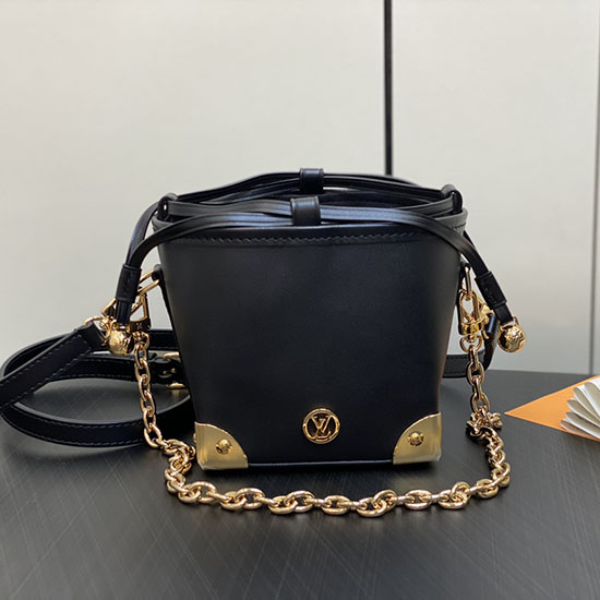 LV Online Only NOE PURSE M82886
