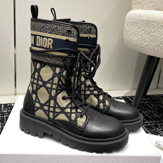 Dior Boots SND111402