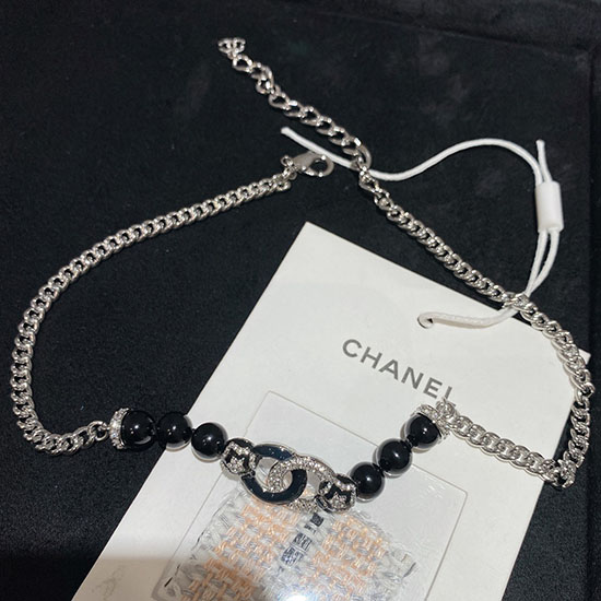 Chanel Necklace YFCN1201