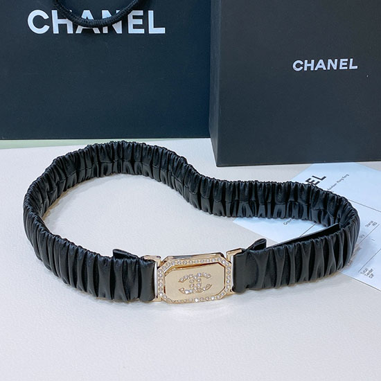 Chanel Belt CB031521