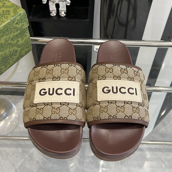 Gucci Sandals NCGS031501