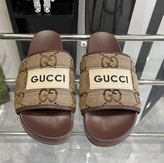 Gucci Sandals NCGS031502