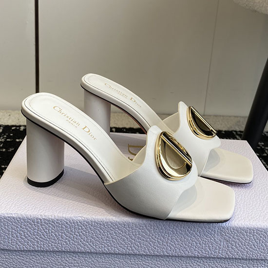 Dior Sandals MSD040105