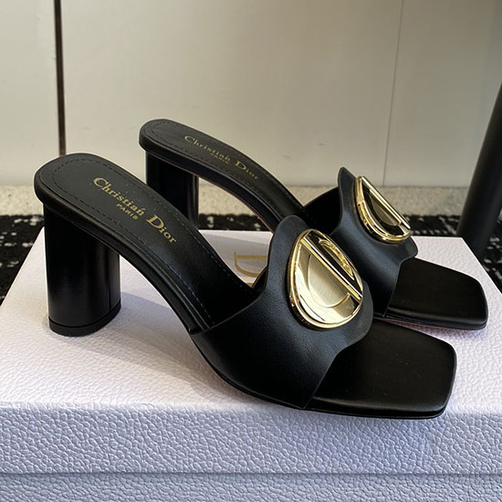 Dior Sandals MSD040106