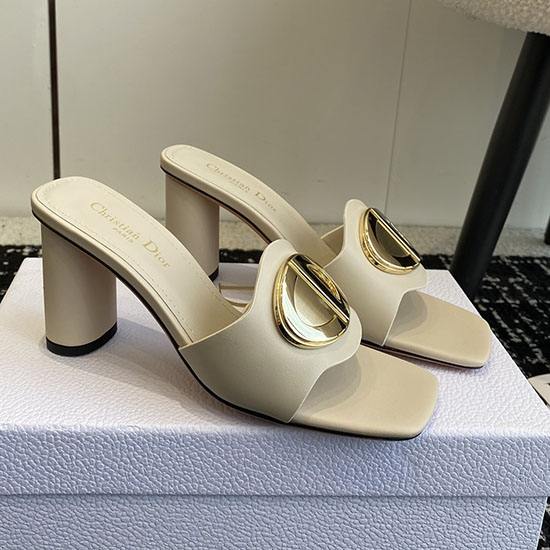 Dior Sandals MSD040107