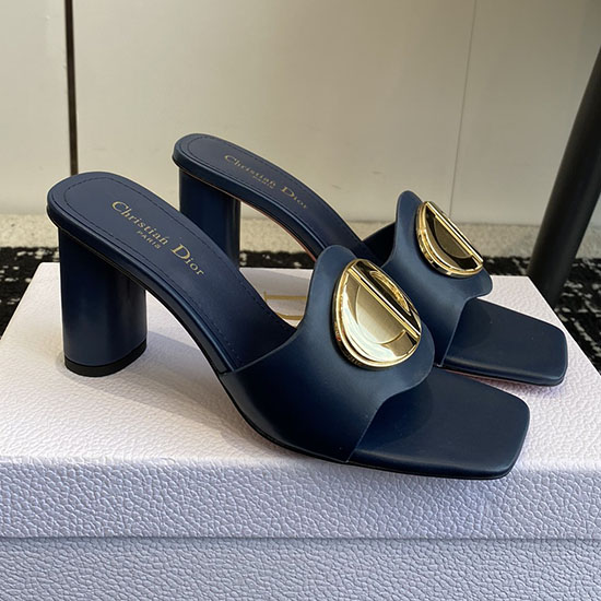 Dior Sandals MSD040108
