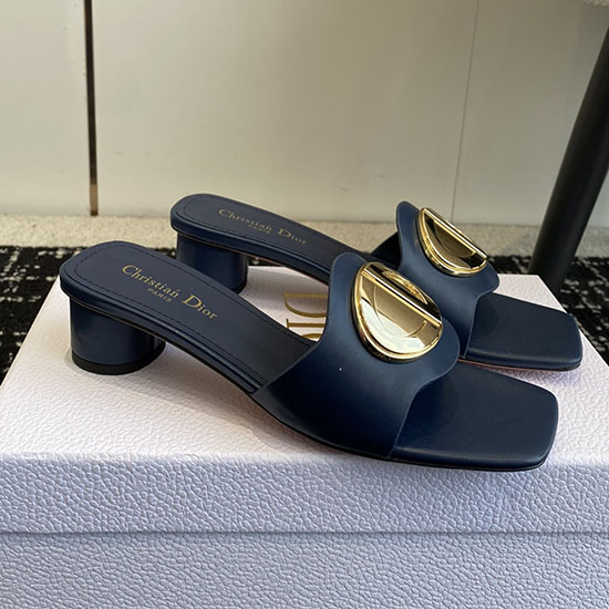 Dior Sandals MSD040110