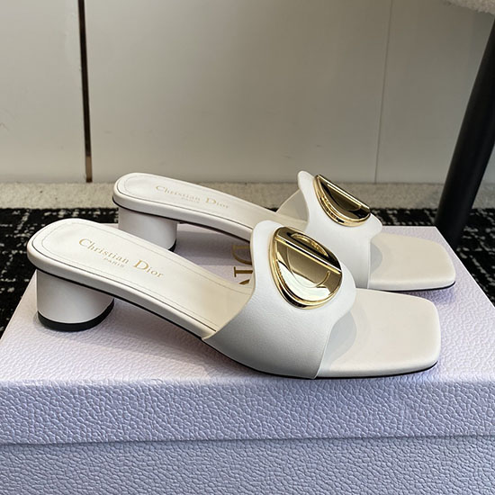 Dior Sandals MSD040111