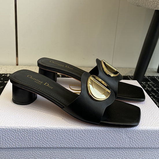 Dior Sandals MSD040112