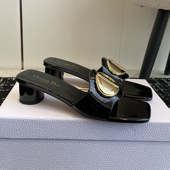 Dior Sandals MSD040114
