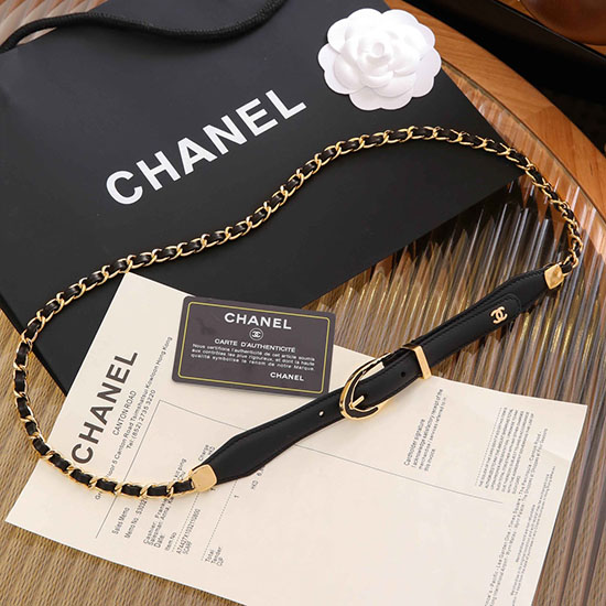 Chanel Belt CB041409