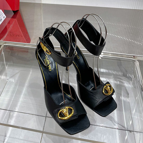 Valentino High Heel Sandals MSV041103