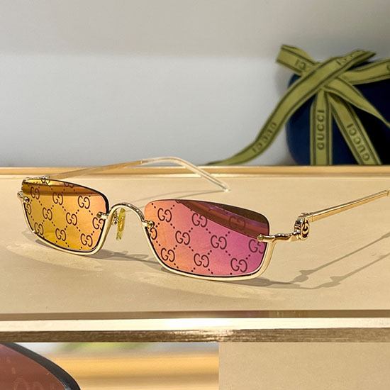 Gucci Sunglasses MGG041903
