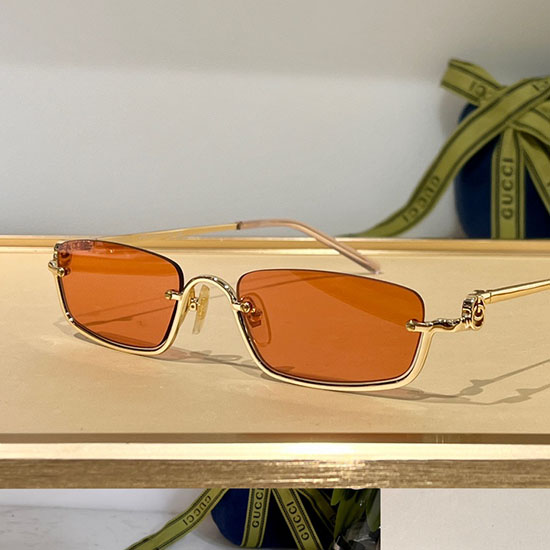 Gucci Sunglasses MGG041904