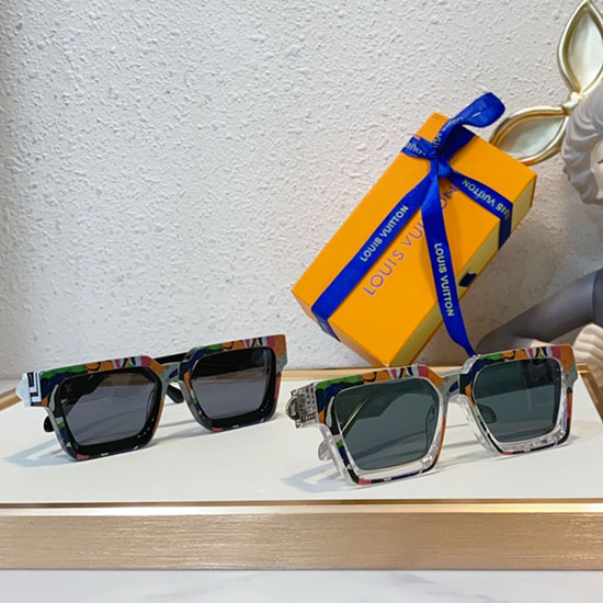 Louis Vuitton Sunglasses MGL041905
