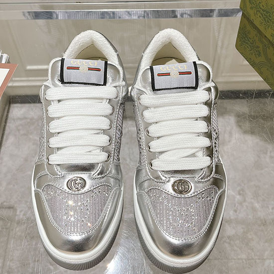 Gucci Sneakers MSG042604
