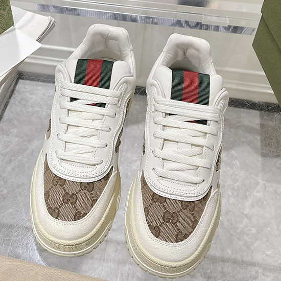 Gucci Sneakers MSG042608
