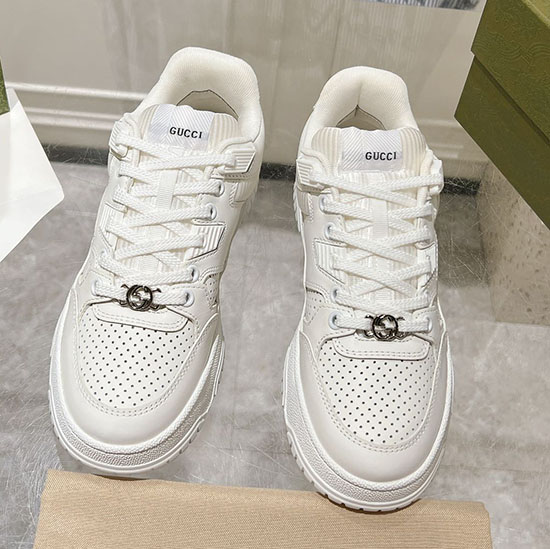Gucci Sneakers MSG042610