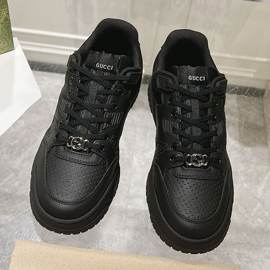 Gucci Sneakers MSG042611