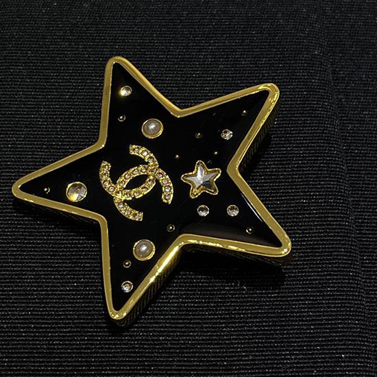 Chanel Brooch YCB111202 Chanel Brooch YCB111202