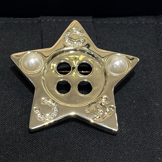 Chanel Brooch YCB111204 Chanel Brooch YCB111204