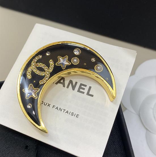 Chanel Brooch YCB111207 Chanel Brooch YCB111207