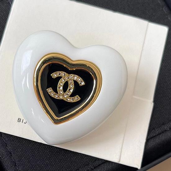 Chanel Brooch YCB111208 Chanel Brooch YCB111208