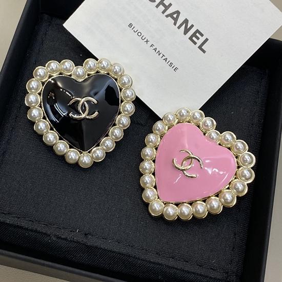 Chanel Brooch YCB111209 Chanel Brooch YCB111209