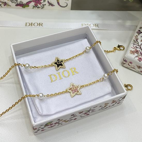 Dior Bracelet YDB111201 Dior Bracelet YDB111201