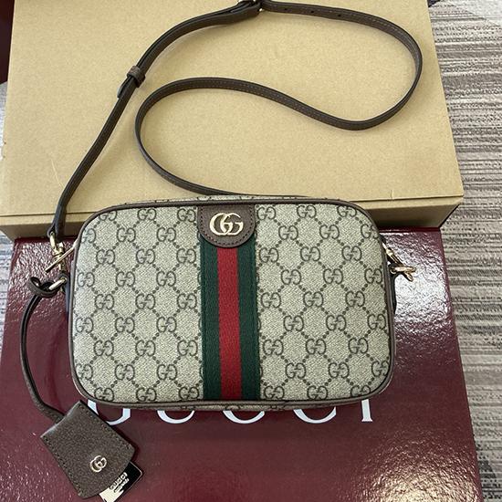 Gucci Ophidia small camera bag ‎841310 Gucci Ophidia small camera bag ‎841310