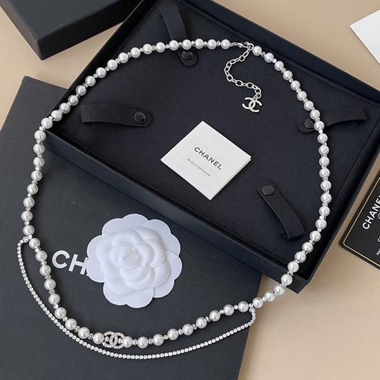 Chanel Chain Belt YCB120603 Chanel Chain Belt YCB120603