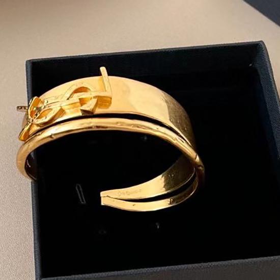 YSL Brooch YYB120920 YSL Brooch YYB120920