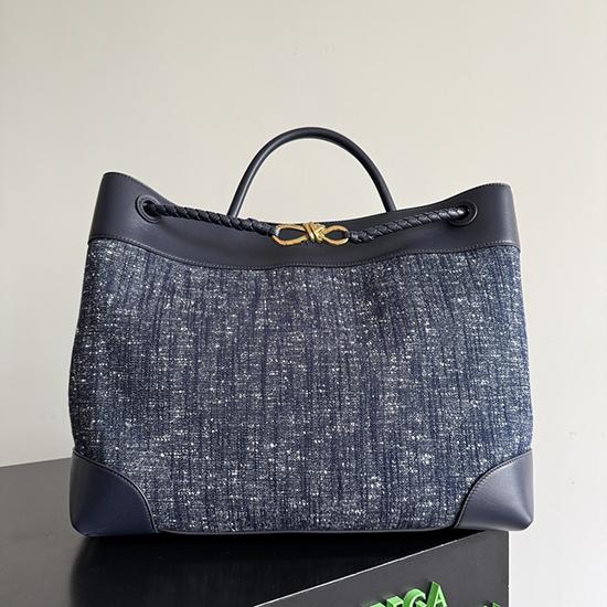 Bottega Veneta Large Andiamo 786194 Bottega Veneta Large Andiamo 786194