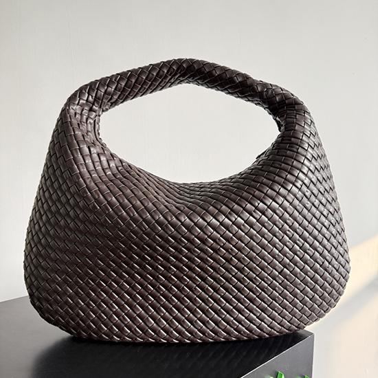 Bottega Veneta Maxi Veneta Fondant 856739 Bottega Veneta Maxi Veneta Fondant 856739