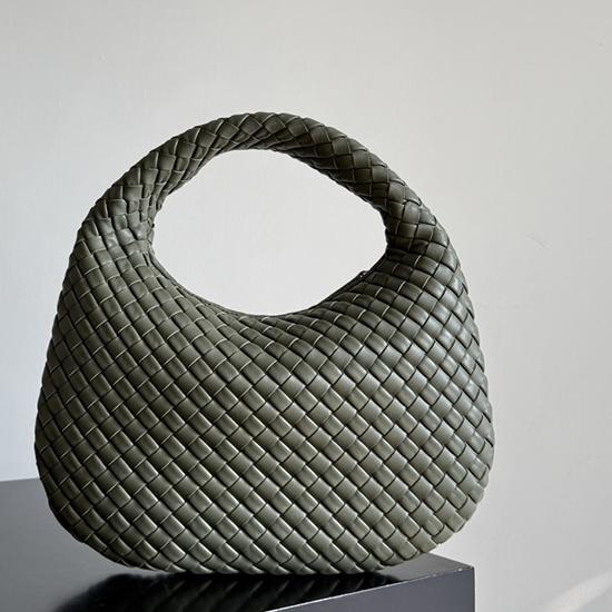 Bottega Veneta Small Veneta Pickle 856736 Bottega Veneta Small Veneta Pickle 856736