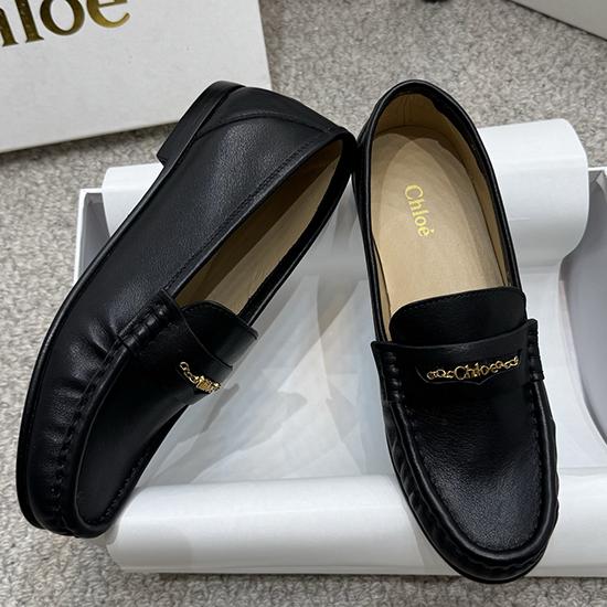 Chloe Loafers DGP11312 Chloe Loafers DGP11312