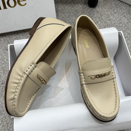 Chloe Loafers DGP11313 Chloe Loafers DGP11313