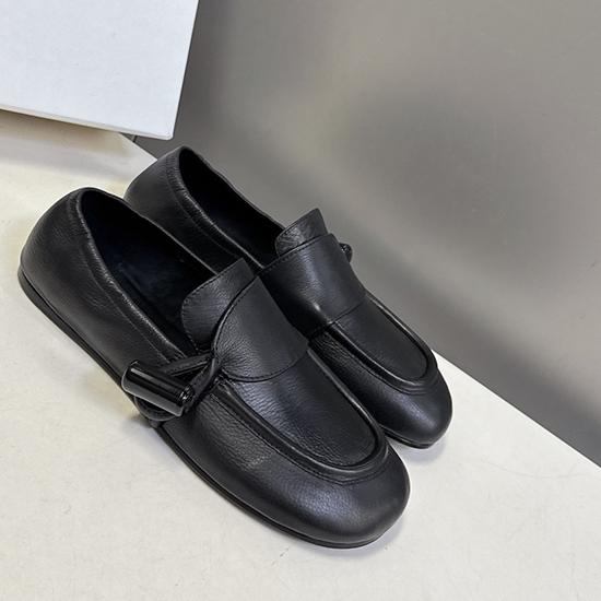 Chloe Loafers DGP11314 Chloe Loafers DGP11314